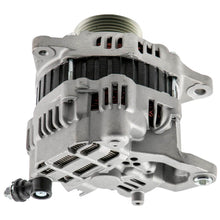 Load image into Gallery viewer, ALTERNATOR 130A suitable for NISSAN NAVARA D40 PATHFINDER R51 2.5DCI YD25DDTI 2005-2015