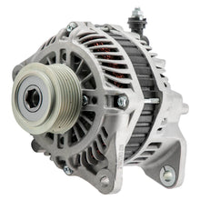 Load image into Gallery viewer, Alternator 130A 12V suitable for Nissan Navara D40 Pathfinder R51 2.5dci 4WD YD25DDTi