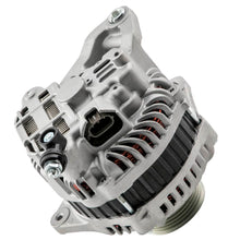 Load image into Gallery viewer, Alternator 130A 12V suitable for Nissan Navara D40 Pathfinder R51 2.5dci 4WD YD25DDTi