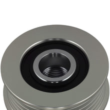 Load image into Gallery viewer, Alternator pulley suitable for Audi A4 B5 1.6/1.8/1.9 1994-2000 F-225653.11 ZN5380