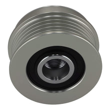 Load image into Gallery viewer, Alternator pulley suitable for Audi A4 B5 1.6/1.8/1.9 1994-2000 F-225653.11 ZN5380