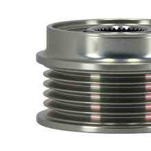 Load image into Gallery viewer, Alternator pulley suitable for Audi A4 B5 1.6/1.8/1.9 1994-2000 F-225653.11 ZN5380