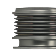 Load image into Gallery viewer, Alternator pulley suitable for Audi A1 A2 1.2 1.4 1.6 TDI 2000-2018 0124325073