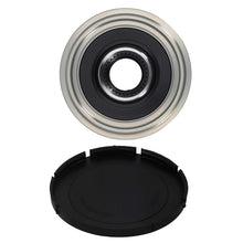 Load image into Gallery viewer, Alternator pulley suitable for Audi A1 A2 1.2 1.4 1.6 TDI 2000-2018 0124325073