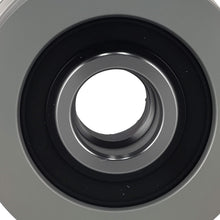 Load image into Gallery viewer, Alternator pulley suitable for Citroen Berlingo 1.9 D 1998+ LR001200 F00M349814
