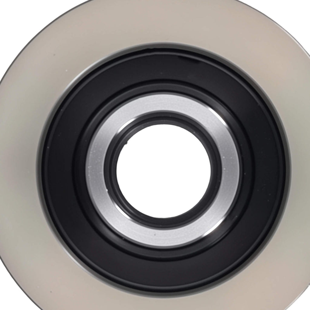 Alternator pulley suitable for Citroen Berlingo 1.9 D 1998+ LR001200 F00M349814
