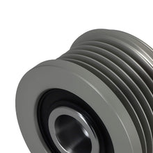Load image into Gallery viewer, Alternator pulley suitable for Citroen Berlingo 1.9 D 1998+ LR001200 F00M349814