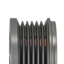 Load image into Gallery viewer, Alternator pulley suitable for Citroen Berlingo 1.9 D 1998+ LR001200 F00M349814