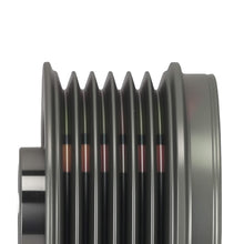 Load image into Gallery viewer, Alternator pulley suitable for Alfa Romeo MiTo 1.2 suitable for BMW 1 Series 2.0 2004-2015