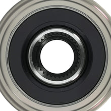 Load image into Gallery viewer, Alternator pulley suitable for Alfa Romeo MiTo 1.2 suitable for BMW 1 Series 2.0 2004-2015