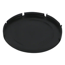 Load image into Gallery viewer, Alternator pulley suitable for Opel Astra G T98 1.7 DTI 16V 2000-2005 8973638321