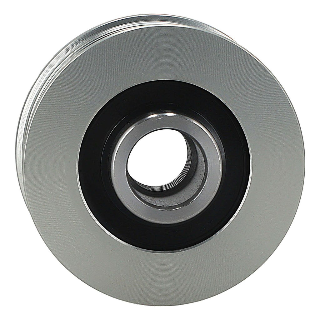 Alternator pulley suitable for Opel Astra G T98 1.7 DTI 16V 2000-2005 8973638321
