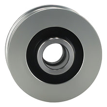 Load image into Gallery viewer, Alternator pulley suitable for Opel Astra G T98 1.7 DTI 16V 2000-2005 8973638321