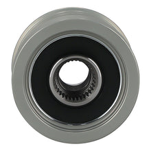 Load image into Gallery viewer, Alternator pulley suitable for Volvo C70 I S40 I S60 I V70 XC70 XC90 1995-2014