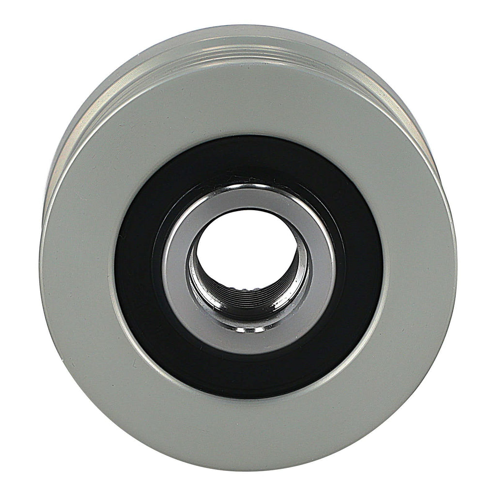 Alternator pulley suitable for Volvo C70 I S40 I S60 I V70 XC70 XC90 1995-2014