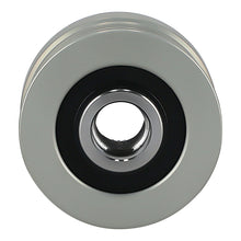 Load image into Gallery viewer, Alternator pulley suitable for Volvo C70 I S40 I S60 I V70 XC70 XC90 1995-2014