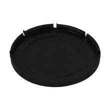 Load image into Gallery viewer, Alternator pulley suitable for Mercedes-Benz C/E Class Diesel CDI 2.2L 2002-2011