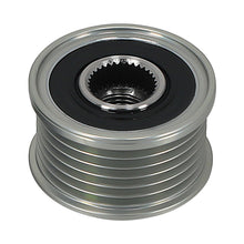 Load image into Gallery viewer, Alternator pulley suitable for Mercedes-Benz C/E Class Diesel CDI 2.2L 2002-2011