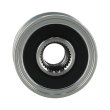 Load image into Gallery viewer, Alternator pulley suitable for Mercedes-Benz C/E Class Diesel CDI 2.2L 2002-2011