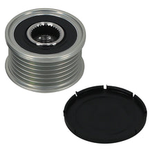 Load image into Gallery viewer, Alternator pulley suitable for Mercedes-Benz C/E Class Diesel CDI 2.2L 2002-2011