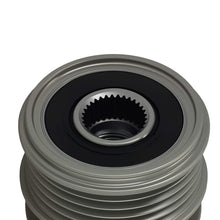 Load image into Gallery viewer, Alternator pulley suitable for Volvo XC60 1.9L 2.4L 2008-2017 6G9N10300HA 30659136
