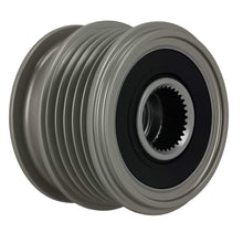 Load image into Gallery viewer, Alternator pulley suitable for Volvo XC60 1.9L 2.4L 2008-2017 6G9N10300HA 30659136