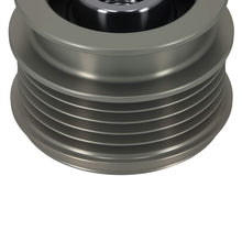 Load image into Gallery viewer, Alternator pulley suitable for Volvo XC60 1.9L 2.4L 2008-2017 6G9N10300HA 30659136
