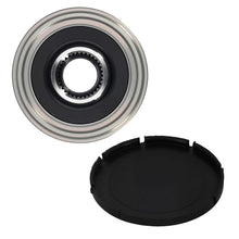 Load image into Gallery viewer, Alternator pulley suitable for Volvo XC60 1.9L 2.4L 2008-2017 6G9N10300HA 30659136