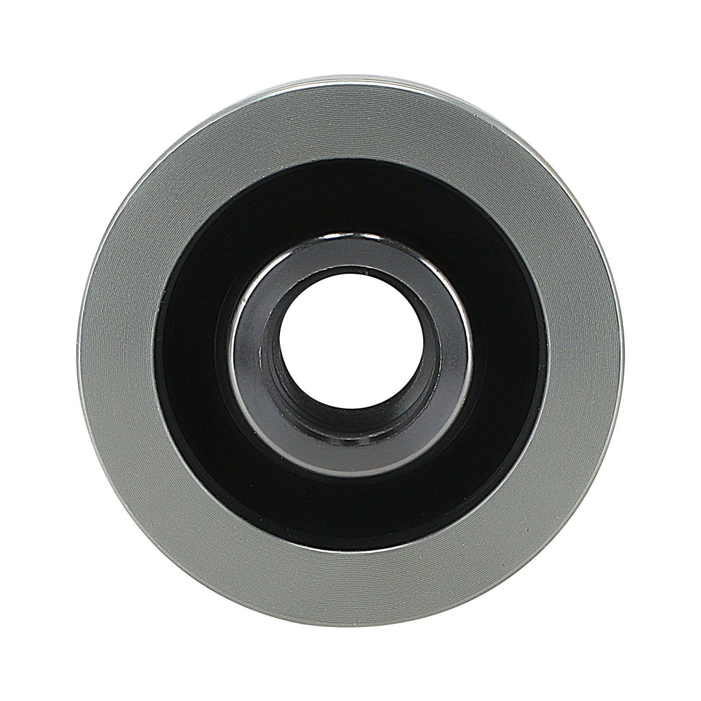Alternator Pulley suitable for Audi A1 1.6 TDI 2014-2018 03H903026 Direct Fit
