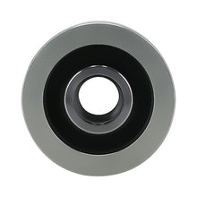 Load image into Gallery viewer, Alternator Pulley suitable for Audi A1 1.6 TDI 2014-2018 03H903026 Direct Fit