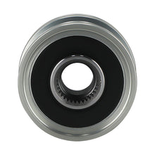 Load image into Gallery viewer, Alternator Pulley suitable for Audi A1 1.6 TDI 2014-2018 03H903026 Direct Fit