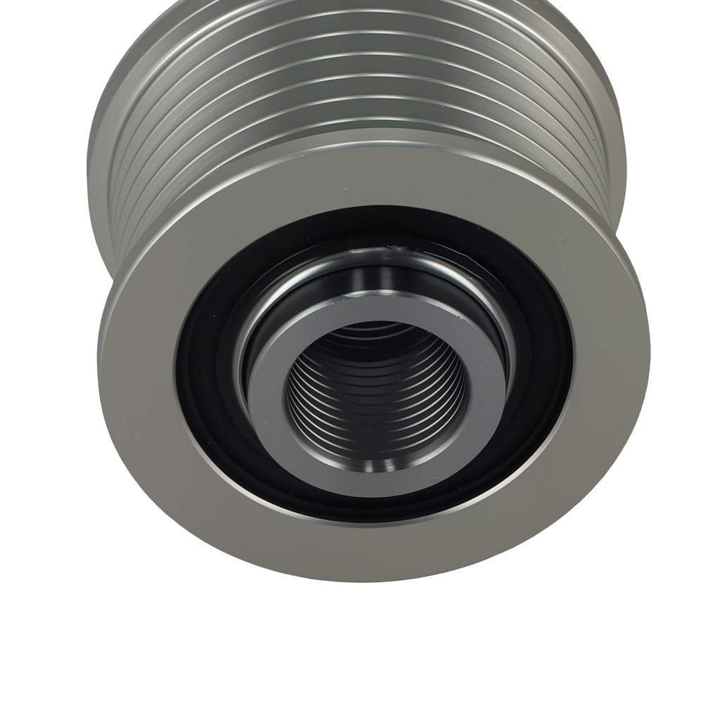Alternator Freewheel Pulley suitable for Renault Megane II 2.0L 2005-2009 8200404465