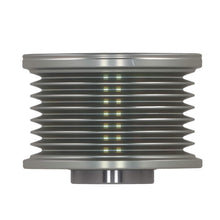 Load image into Gallery viewer, Alternator Freewheel Pulley suitable for Renault Megane II 2.0L 2005-2009 8200404465
