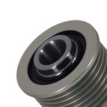 Load image into Gallery viewer, Alternator Freewheel Pulley suitable for Renault Megane II 2.0L 2005-2009 8200404465