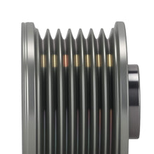 Load image into Gallery viewer, Alternator Freewheel Pulley suitable for Renault Megane II 2.0L 2005-2009 8200404465