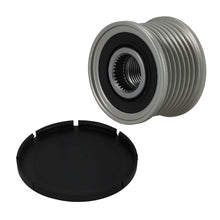Load image into Gallery viewer, Alternator Freewheel Pulley suitable for Renault Megane II 2.0L 2005-2009 8200404465