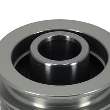 Load image into Gallery viewer, Alternator pulley suitable for Jeep Compass 2.1-2.2 CRD 2010-Onwards 2604640