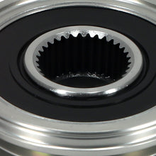 Load image into Gallery viewer, Alternator pulley suitable for Jeep Compass 2.1-2.2 CRD 2010-Onwards 2604640