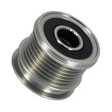Load image into Gallery viewer, Alternator pulley suitable for Jeep Compass 2.1-2.2 CRD 2010-Onwards 2604640