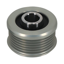 Load image into Gallery viewer, Alternator pulley suitable for Alfa Romeo GT 1.9 JTD 2003+ 535006210 F-236591.01