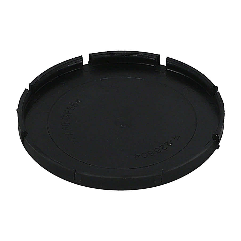 Alternator pulley suitable for Alfa Romeo GT 1.9 JTD 2003+ 535006210 F-236591.01