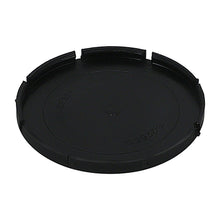 Load image into Gallery viewer, Alternator pulley suitable for Alfa Romeo GT 1.9 JTD 2003+ 535006210 F-236591.01