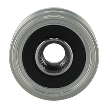 Load image into Gallery viewer, Alternator pulley suitable for Alfa Romeo GT 1.9 JTD 2003+ 535006210 F-236591.01
