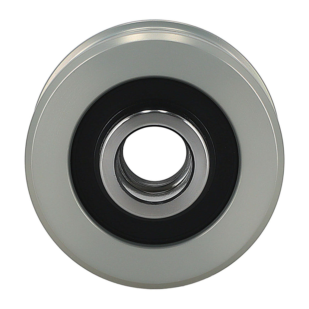Alternator pulley suitable for Alfa Romeo GT 1.9 JTD 2003+ 535006210 F-236591.01