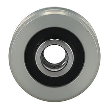 Load image into Gallery viewer, Alternator pulley suitable for Alfa Romeo GT 1.9 JTD 2003+ 535006210 F-236591.01