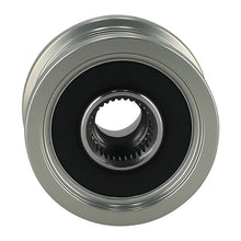 Load image into Gallery viewer, Alternator pulley suitable for BMW 3 Series Convertible E46 E93 320Cd 325d 330d 2005-2013 55580126