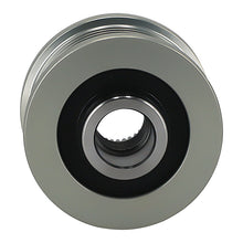Load image into Gallery viewer, Alternator pulley suitable for BMW 3 Series Convertible E46 E93 320Cd 325d 330d 2005-2013 55580126