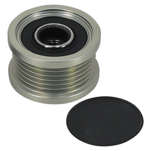 Load image into Gallery viewer, Alternator pulley suitable for BMW 3 Series Convertible E46 E93 320Cd 325d 330d 2005-2013 55580126