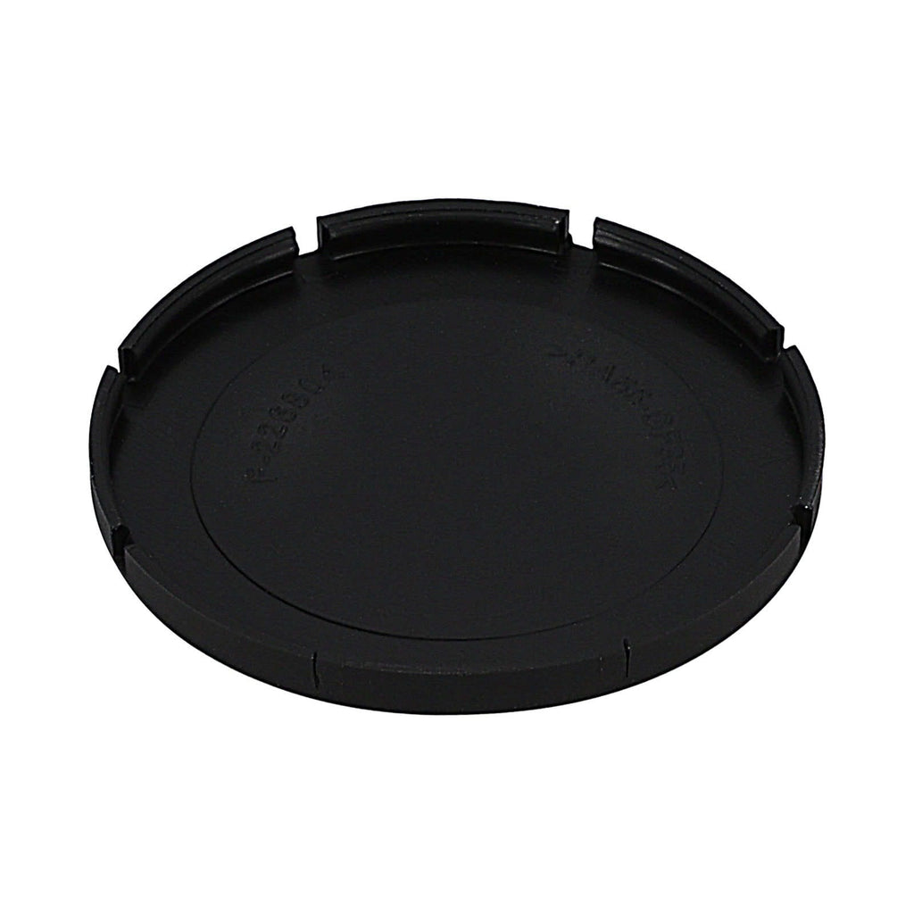 Alternator pulley suitable for BMW 1/3/5/X1/X3 2004-2019 13500314 F-563248.XX
