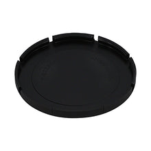 Load image into Gallery viewer, Alternator pulley suitable for BMW 1/3/5/X1/X3 2004-2019 13500314 F-563248.XX